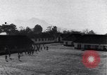 Image of British prisoners of war Pacific theater, 1941, second 11 stock footage video 65675037307