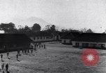 Image of British prisoners of war Pacific theater, 1941, second 12 stock footage video 65675037307
