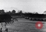 Image of British prisoners of war Pacific theater, 1941, second 13 stock footage video 65675037307