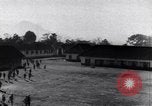 Image of British prisoners of war Pacific theater, 1941, second 14 stock footage video 65675037307