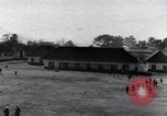Image of British prisoners of war Pacific theater, 1941, second 16 stock footage video 65675037307