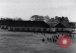 Image of British prisoners of war Pacific theater, 1941, second 17 stock footage video 65675037307