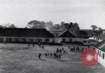 Image of British prisoners of war Pacific theater, 1941, second 18 stock footage video 65675037307