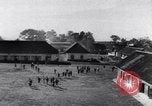 Image of British prisoners of war Pacific theater, 1941, second 19 stock footage video 65675037307
