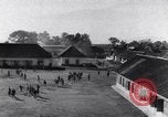 Image of British prisoners of war Pacific theater, 1941, second 20 stock footage video 65675037307
