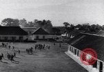 Image of British prisoners of war Pacific theater, 1941, second 21 stock footage video 65675037307