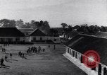 Image of British prisoners of war Pacific theater, 1941, second 22 stock footage video 65675037307