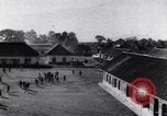 Image of British prisoners of war Pacific theater, 1941, second 23 stock footage video 65675037307