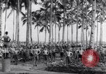 Image of British prisoners of war Pacific theater, 1941, second 27 stock footage video 65675037307