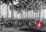 Image of British prisoners of war Pacific theater, 1941, second 30 stock footage video 65675037307