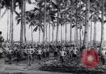 Image of British prisoners of war Pacific theater, 1941, second 32 stock footage video 65675037307