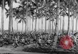 Image of British prisoners of war Pacific theater, 1941, second 33 stock footage video 65675037307