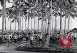 Image of British prisoners of war Pacific theater, 1941, second 34 stock footage video 65675037307