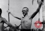 Image of British prisoners of war Pacific theater, 1941, second 40 stock footage video 65675037307