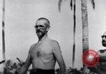 Image of British prisoners of war Pacific theater, 1941, second 41 stock footage video 65675037307