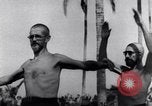 Image of British prisoners of war Pacific theater, 1941, second 42 stock footage video 65675037307