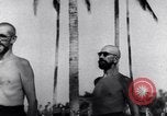 Image of British prisoners of war Pacific theater, 1941, second 44 stock footage video 65675037307