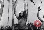 Image of British prisoners of war Pacific theater, 1941, second 45 stock footage video 65675037307