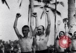 Image of British prisoners of war Pacific theater, 1941, second 50 stock footage video 65675037307