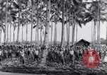 Image of British prisoners of war Pacific theater, 1941, second 55 stock footage video 65675037307