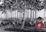 Image of British prisoners of war Pacific theater, 1941, second 56 stock footage video 65675037307