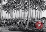 Image of British prisoners of war Pacific theater, 1941, second 57 stock footage video 65675037307