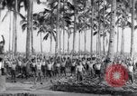 Image of British prisoners of war Pacific theater, 1941, second 60 stock footage video 65675037307