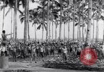 Image of British prisoners of war Pacific theater, 1941, second 61 stock footage video 65675037307