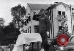 Image of Prisoners at work Pacific theater, 1941, second 4 stock footage video 65675037308