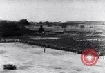 Image of Prisoners at work Pacific theater, 1941, second 5 stock footage video 65675037308