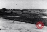Image of Prisoners at work Pacific theater, 1941, second 6 stock footage video 65675037308