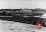 Image of Prisoners at work Pacific theater, 1941, second 7 stock footage video 65675037308