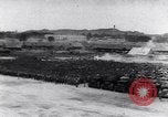 Image of Prisoners at work Pacific theater, 1941, second 8 stock footage video 65675037308