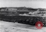 Image of Prisoners at work Pacific theater, 1941, second 9 stock footage video 65675037308