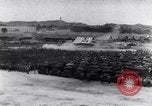 Image of Prisoners at work Pacific theater, 1941, second 10 stock footage video 65675037308