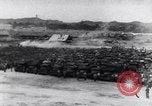 Image of Prisoners at work Pacific theater, 1941, second 11 stock footage video 65675037308
