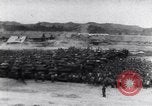 Image of Prisoners at work Pacific theater, 1941, second 13 stock footage video 65675037308