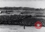Image of Prisoners at work Pacific theater, 1941, second 14 stock footage video 65675037308