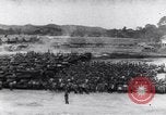 Image of Prisoners at work Pacific theater, 1941, second 15 stock footage video 65675037308