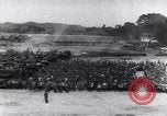 Image of Prisoners at work Pacific theater, 1941, second 16 stock footage video 65675037308