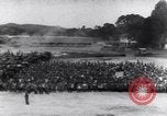 Image of Prisoners at work Pacific theater, 1941, second 17 stock footage video 65675037308