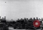 Image of Prisoners at work Pacific theater, 1941, second 18 stock footage video 65675037308