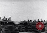 Image of Prisoners at work Pacific theater, 1941, second 19 stock footage video 65675037308