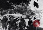 Image of Prisoners at work Pacific theater, 1941, second 23 stock footage video 65675037308