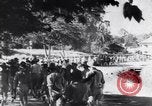 Image of Prisoners at work Pacific theater, 1941, second 24 stock footage video 65675037308