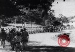 Image of Prisoners at work Pacific theater, 1941, second 27 stock footage video 65675037308