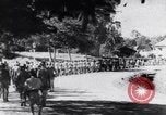 Image of Prisoners at work Pacific theater, 1941, second 28 stock footage video 65675037308