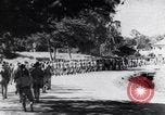 Image of Prisoners at work Pacific theater, 1941, second 29 stock footage video 65675037308