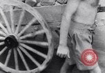 Image of Prisoners at work Pacific theater, 1941, second 40 stock footage video 65675037308