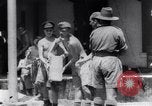 Image of Prisoners at work Pacific theater, 1941, second 44 stock footage video 65675037308